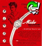Mido 1954 106.jpg